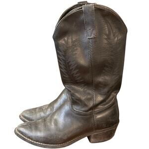 Texas All American Made Products for Sale up to 90% Off Retail